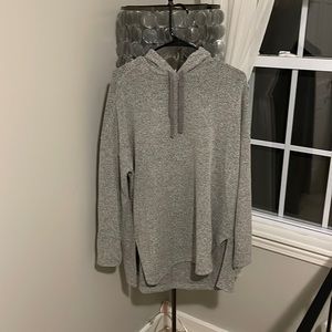Lou & Grey Hoodie